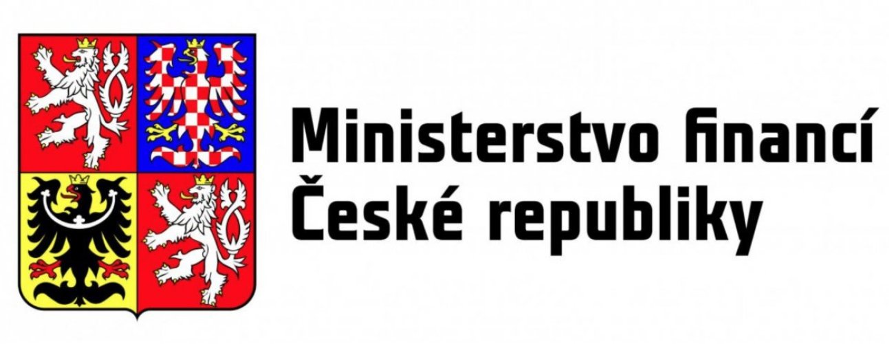 Ministerstvo Financí prodalo státní dluhopisy za více než 26 mld. korun